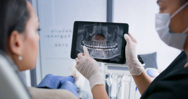 Licensed Teeth Cleaning And Checkup service in Heber Springs, AR - Dentist Open Now