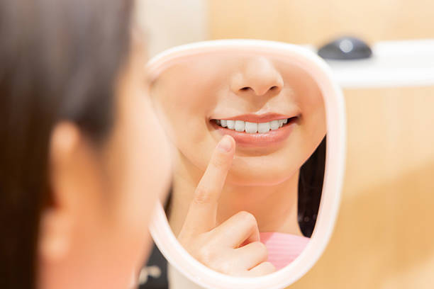 Affordable Teeth Cleaning And Checkup solutions in Heber Springs, AR